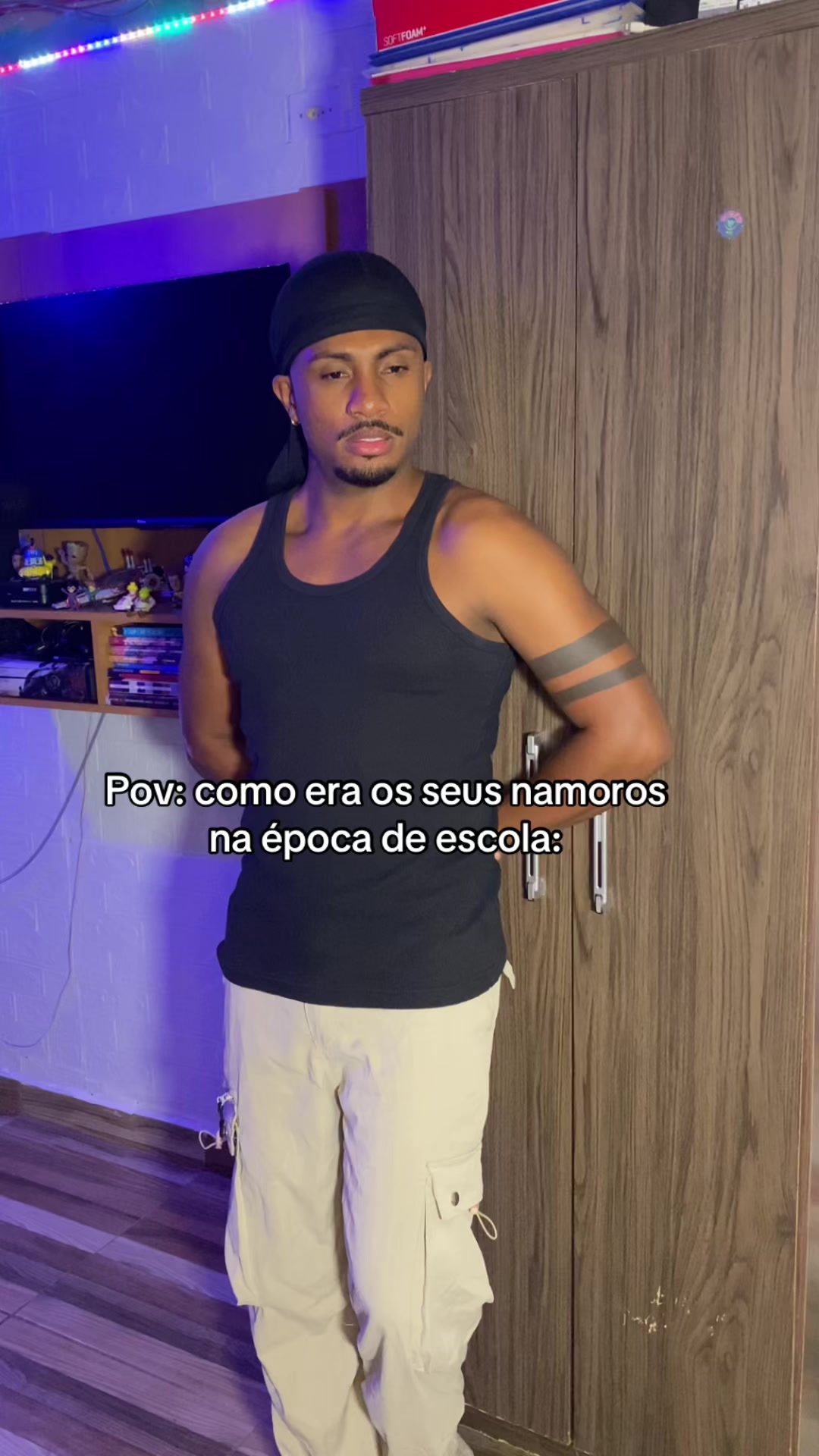@Ricardo Ferreira