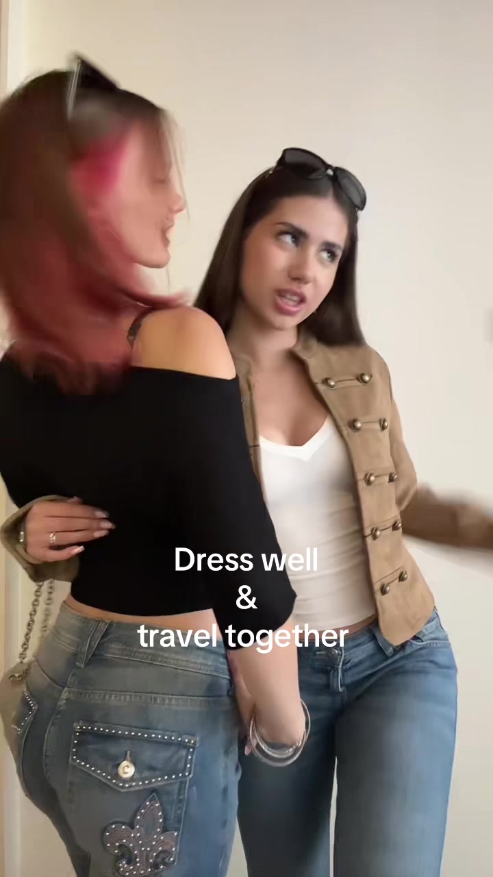 @mary