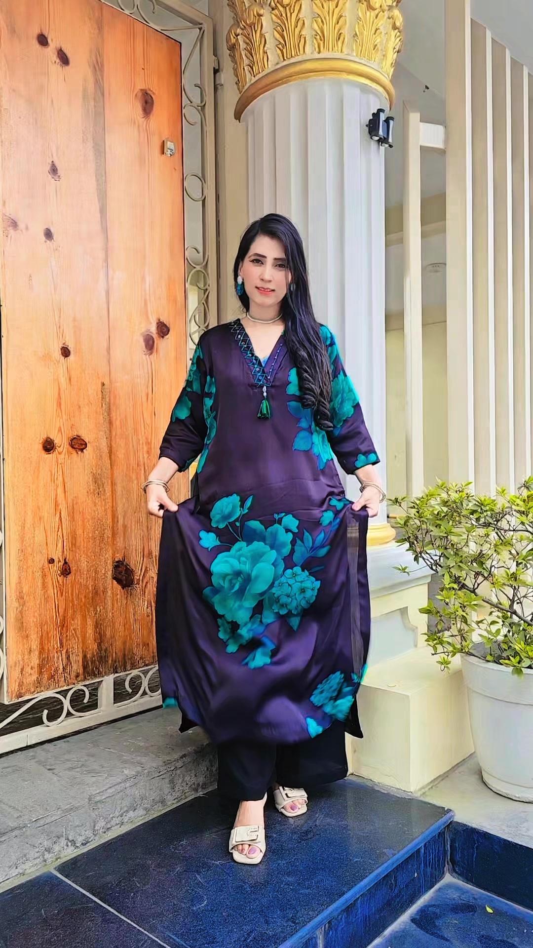 @aarjuswar