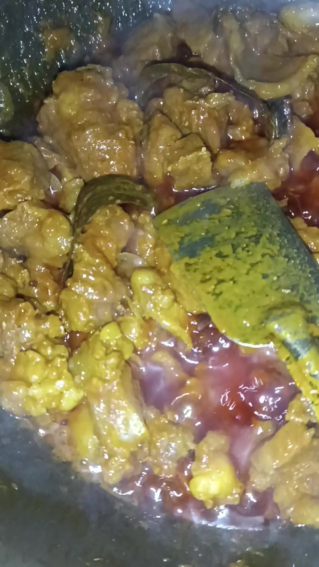 @আকলিমা আক্তার9999