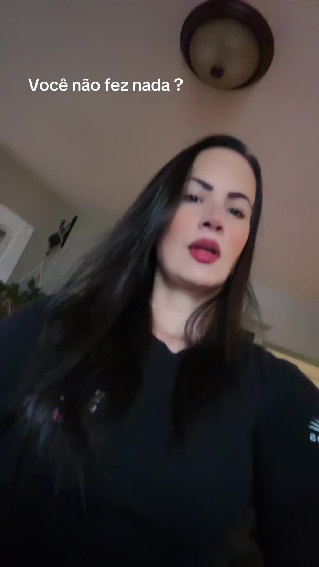 @ElziFroz