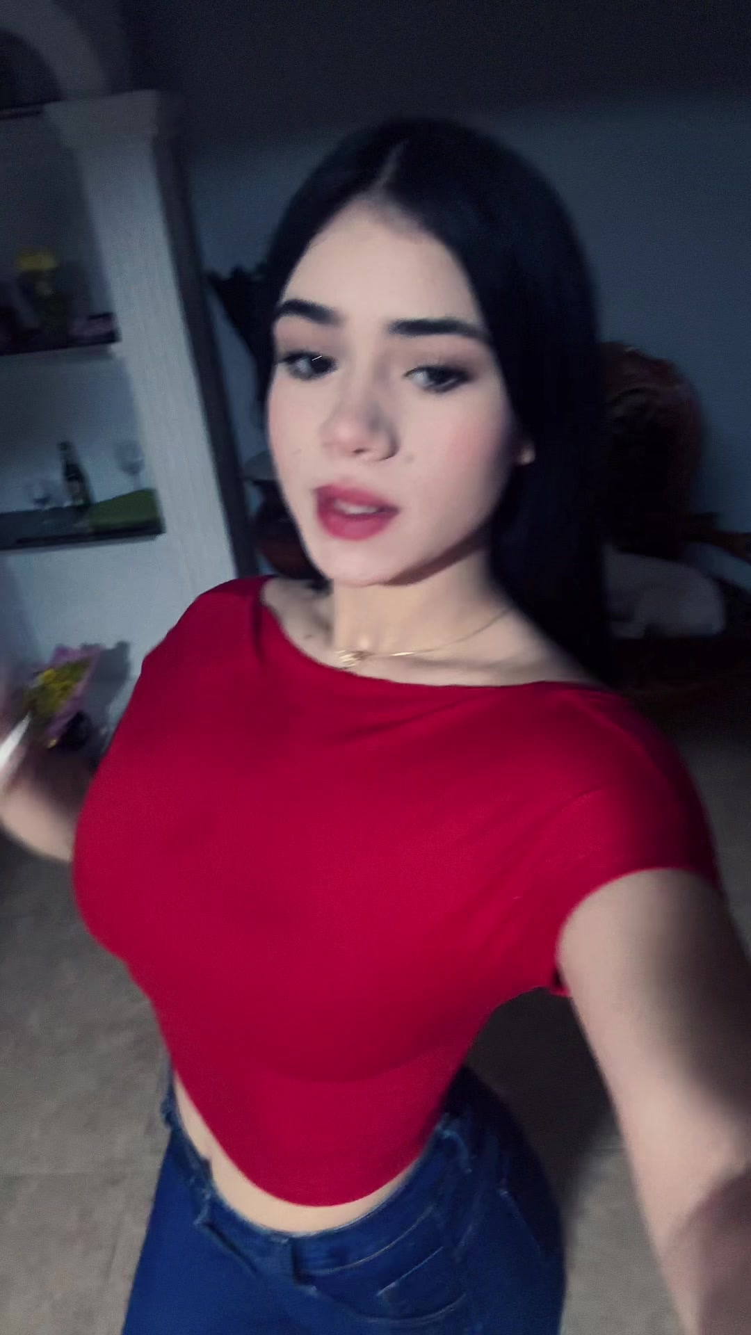 @Nohemi Pe&ntilde;a