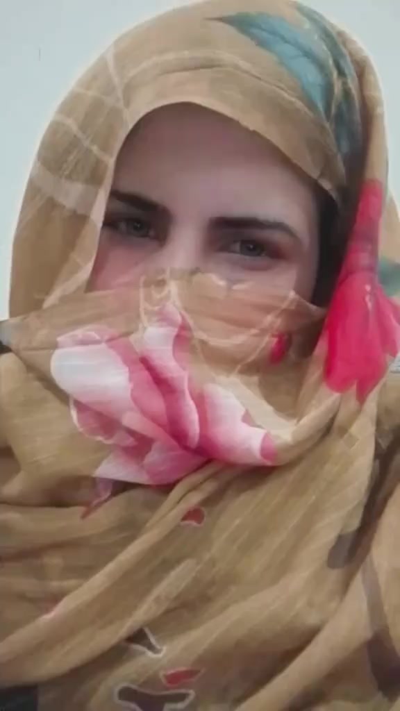 @جانی of پشاور