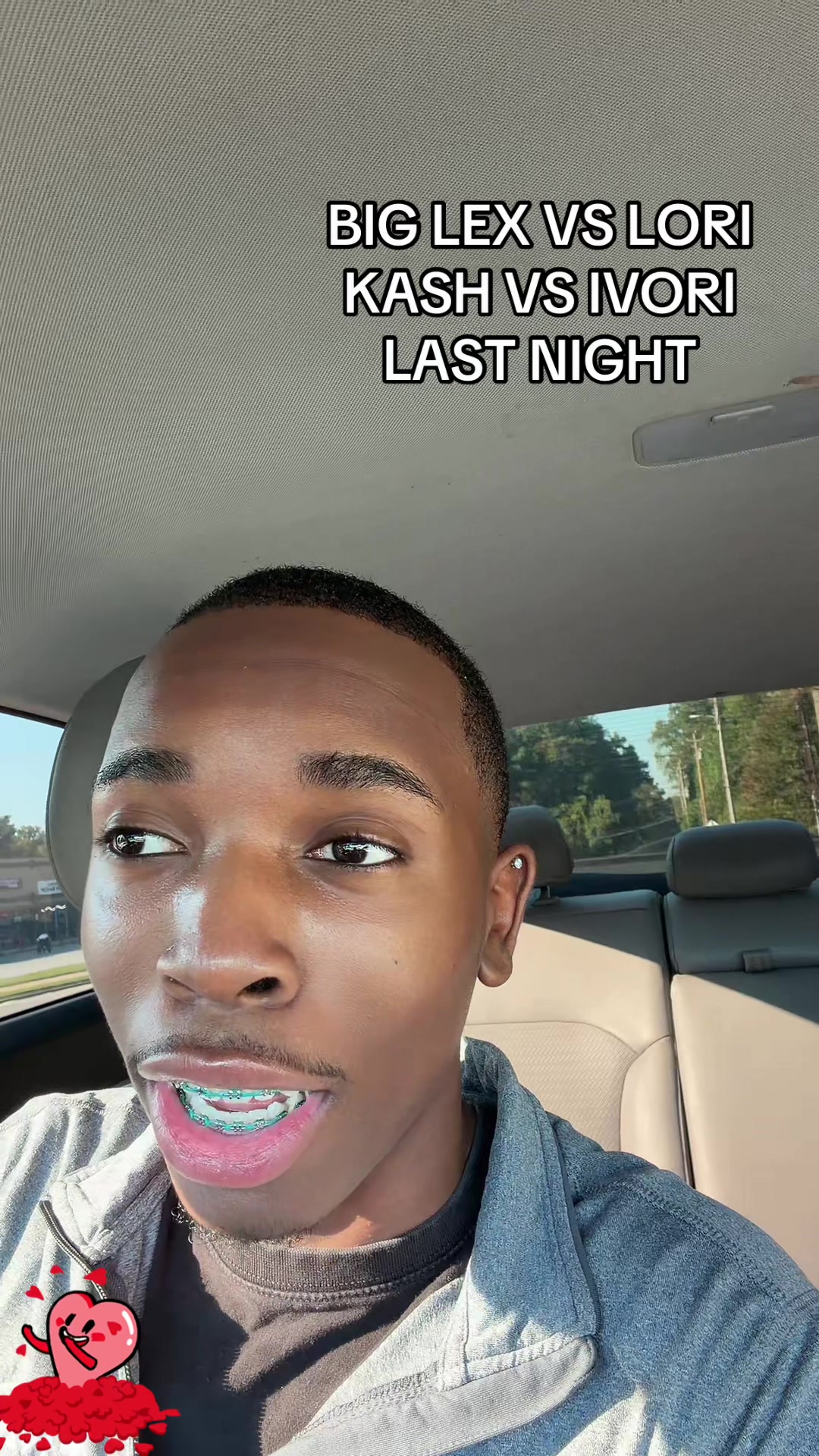 @jah🧸