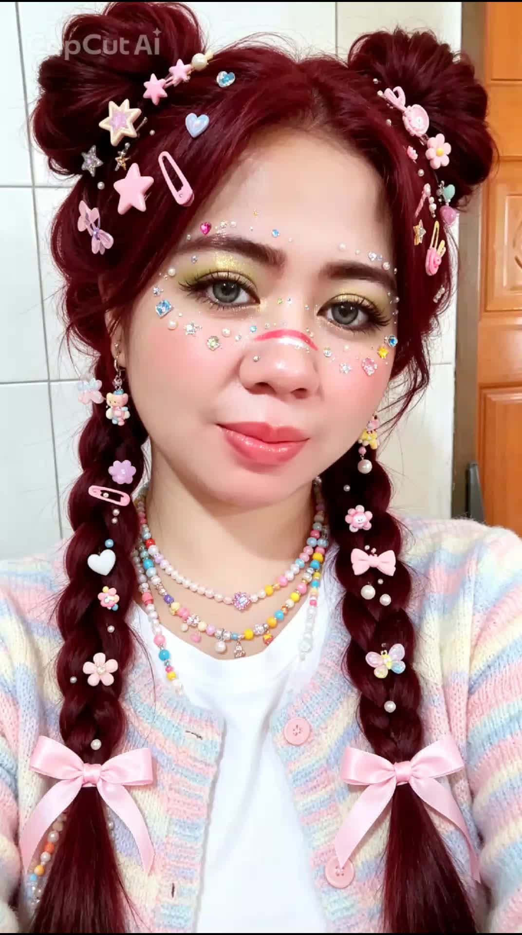@๐L๐{ ่ๆ }
