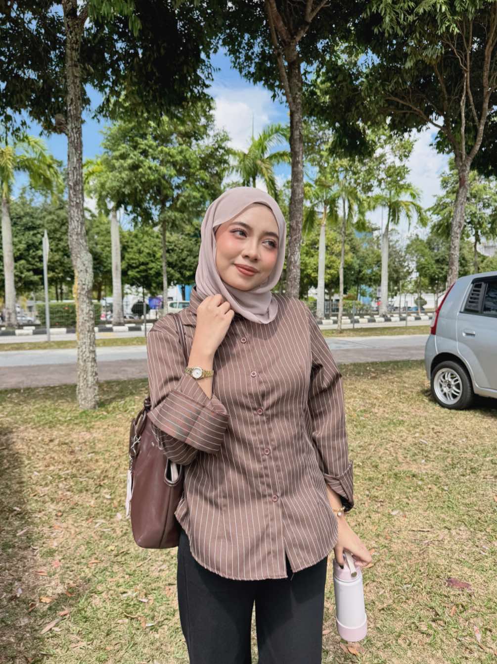 @aten ꫂ❁