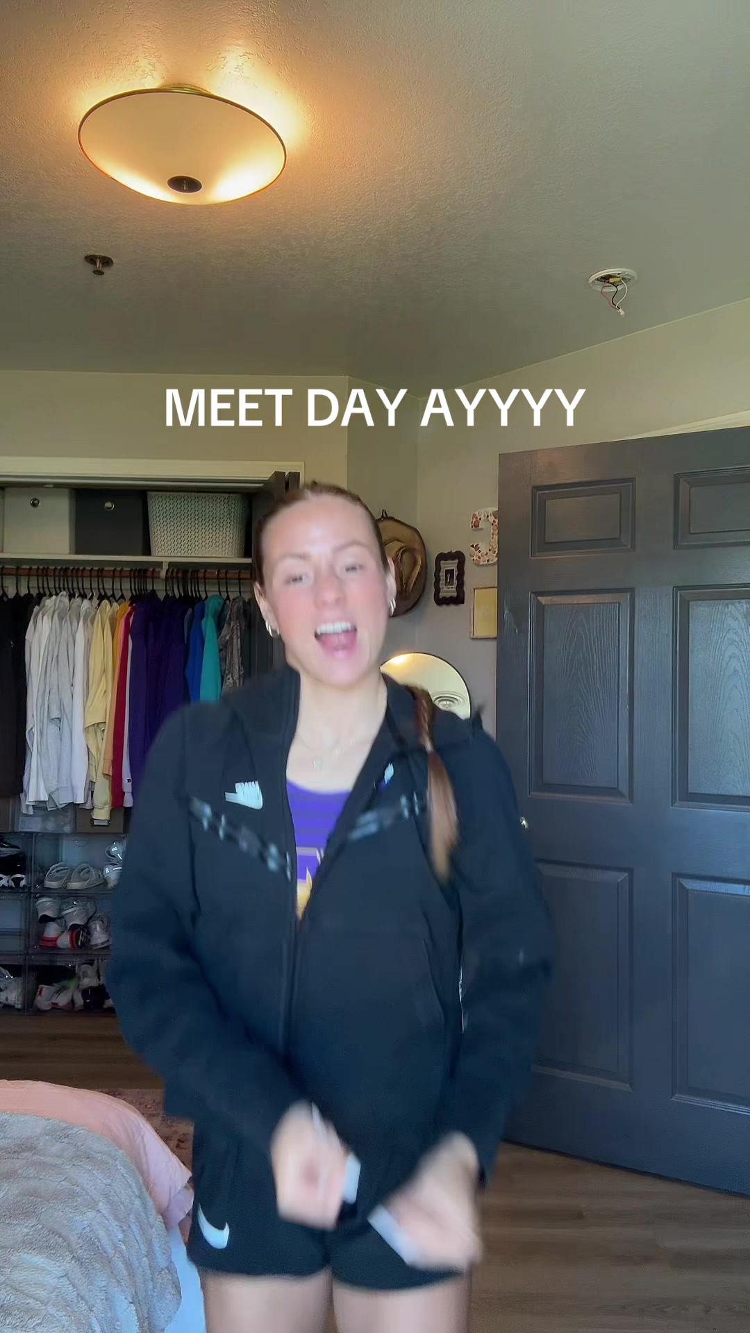 @carlie