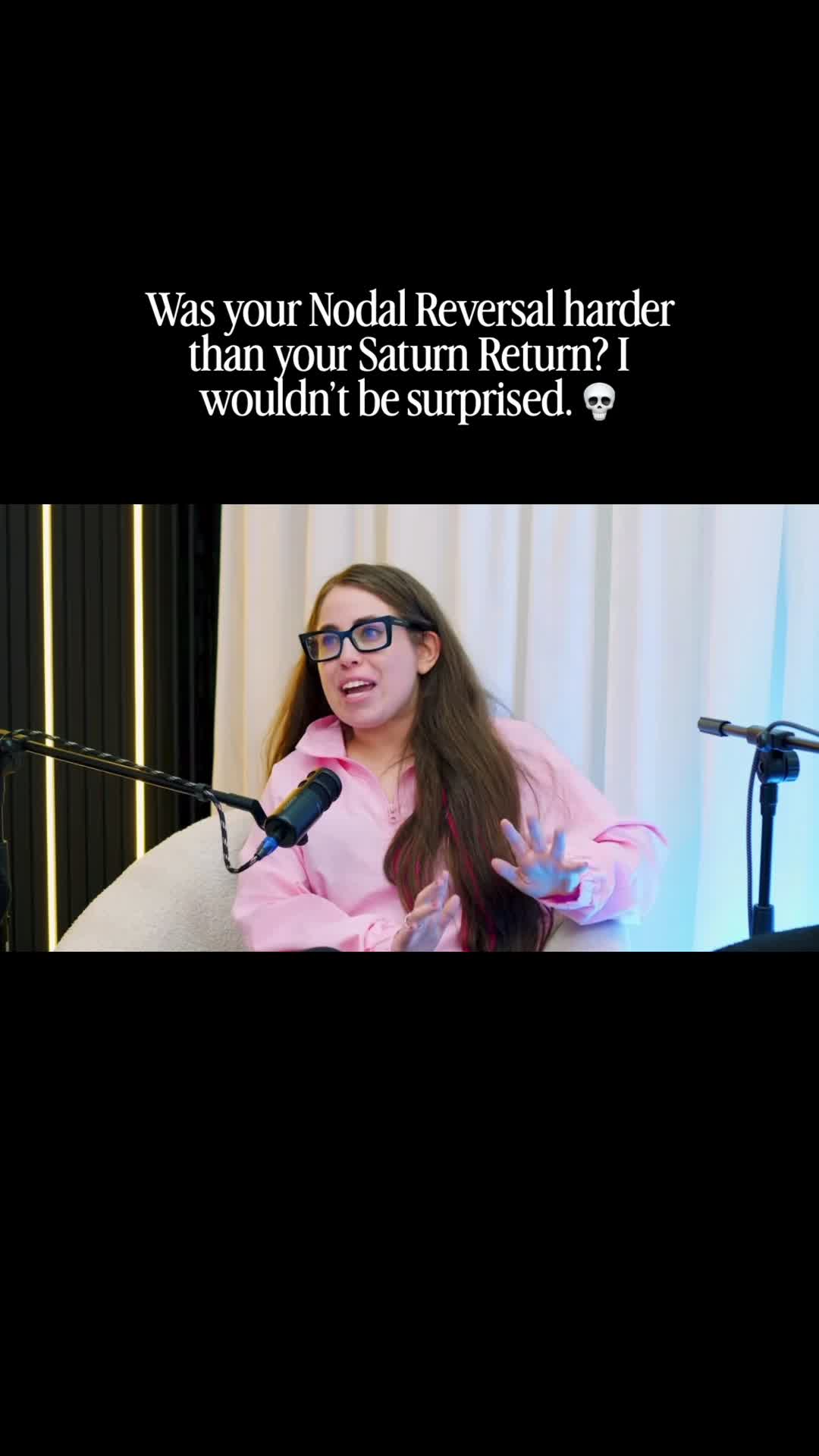@Ziggy Astrology