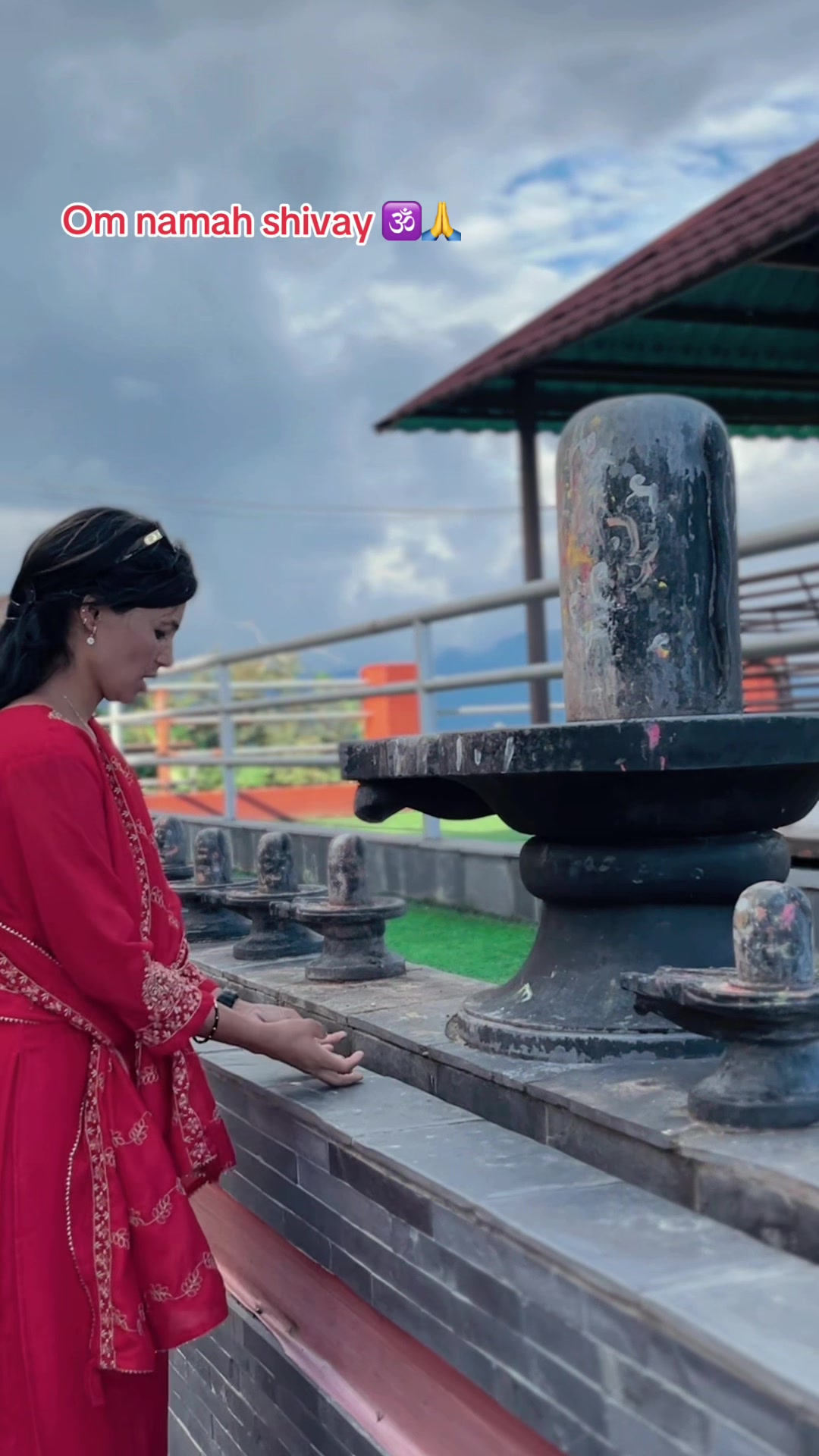 @सोभा शाही ठकुरी 🦋