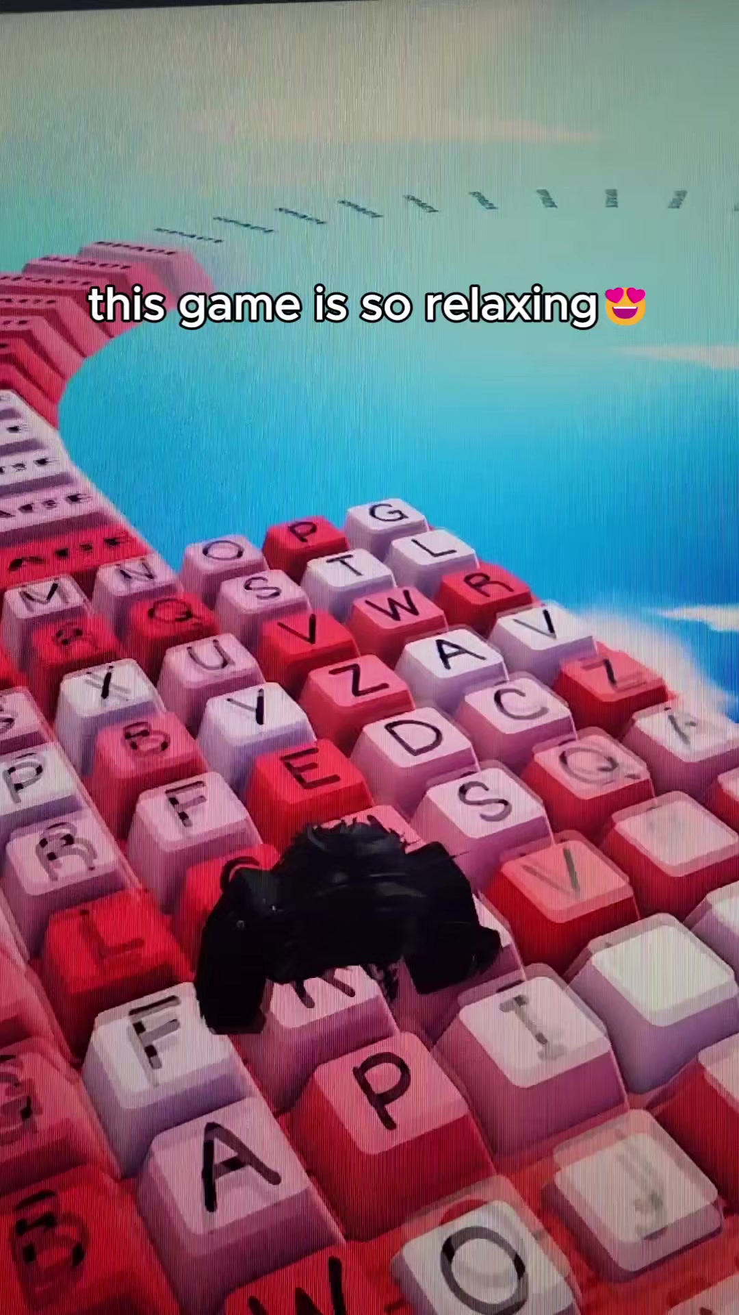 @Meiporu