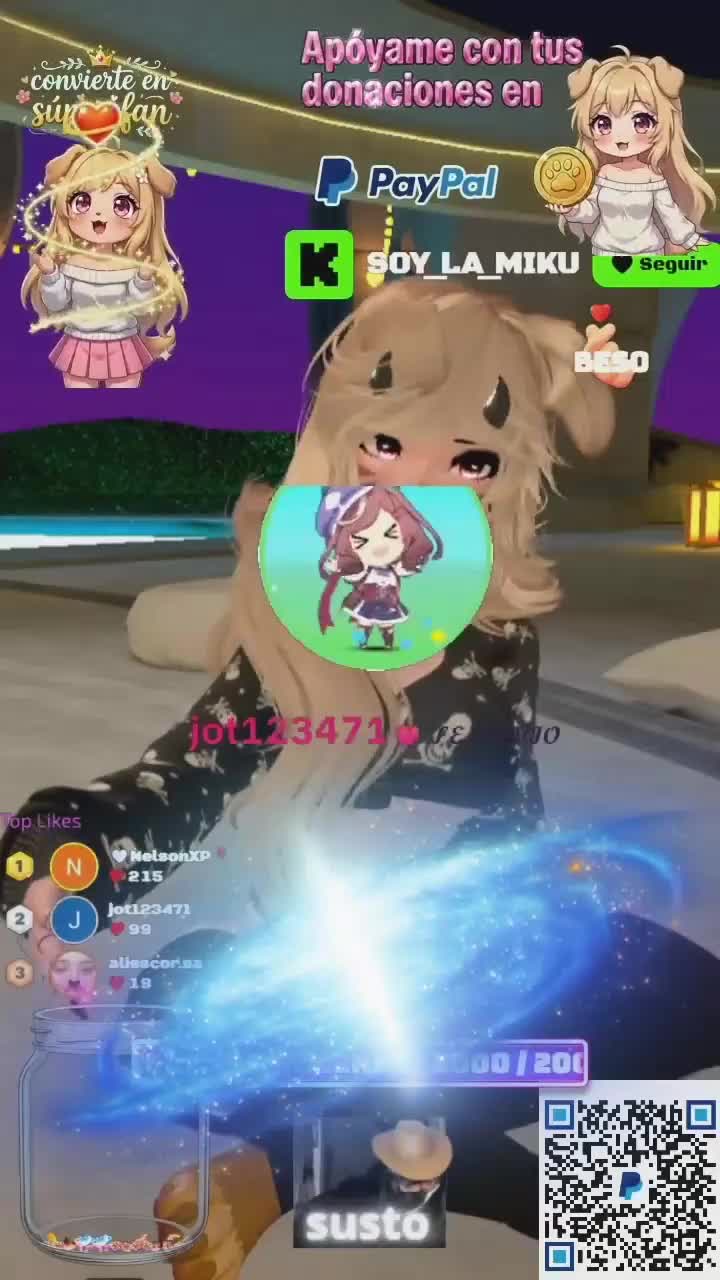 @~Soy_Miku 🐈🪽
