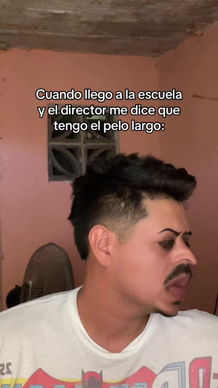 @Alexis Doble H