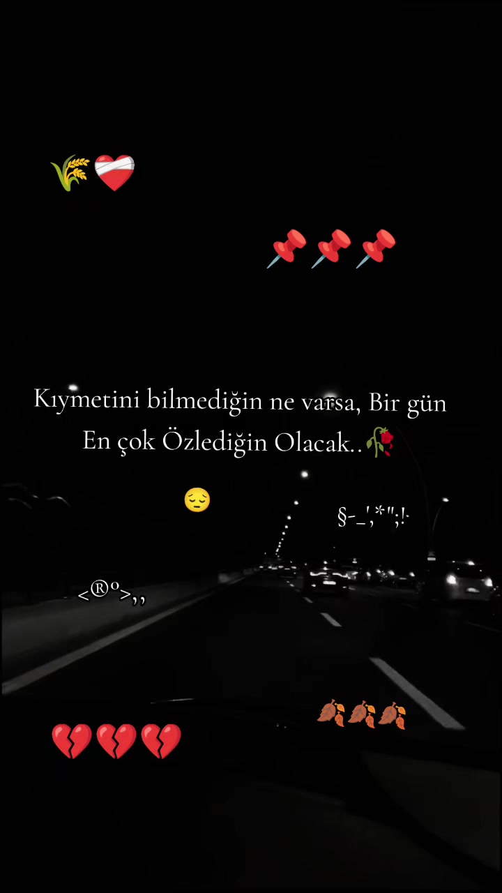 @♡★ ş𝓮𝓷𝓸𝓵 𝓪𝓽𝓪𝓵𝓪𝔂 #*&