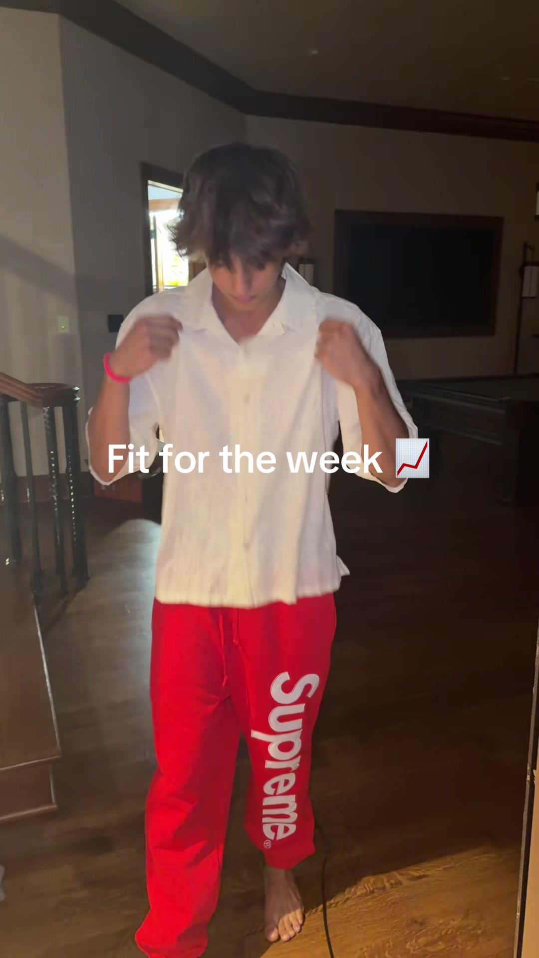 @Akillzone