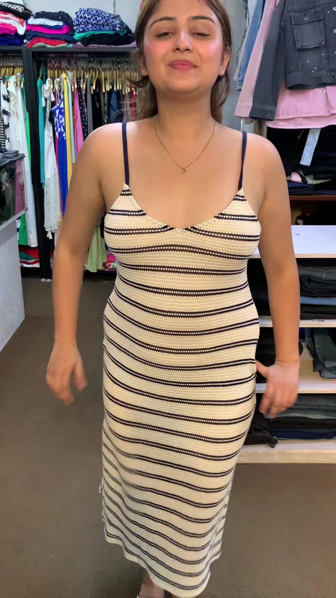 @fnffashion