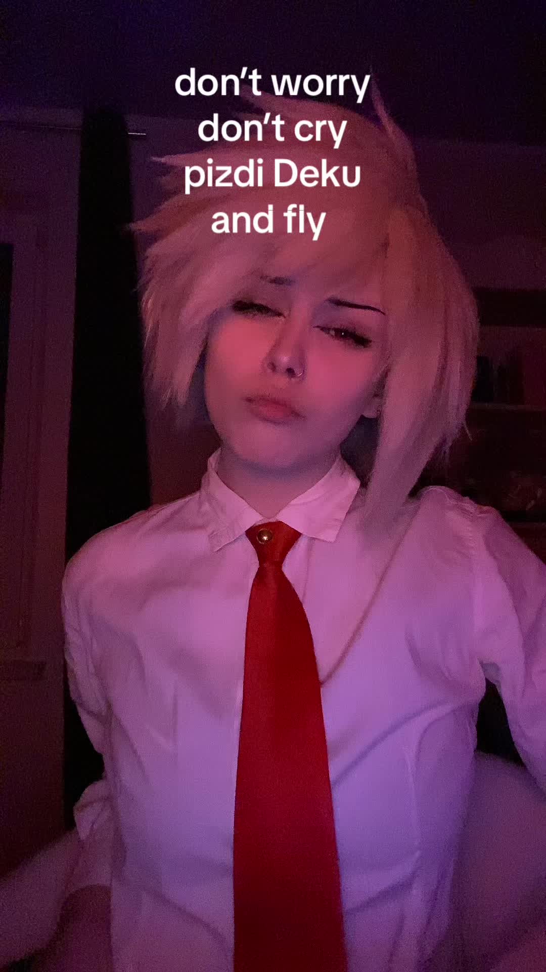 @товекс дерден