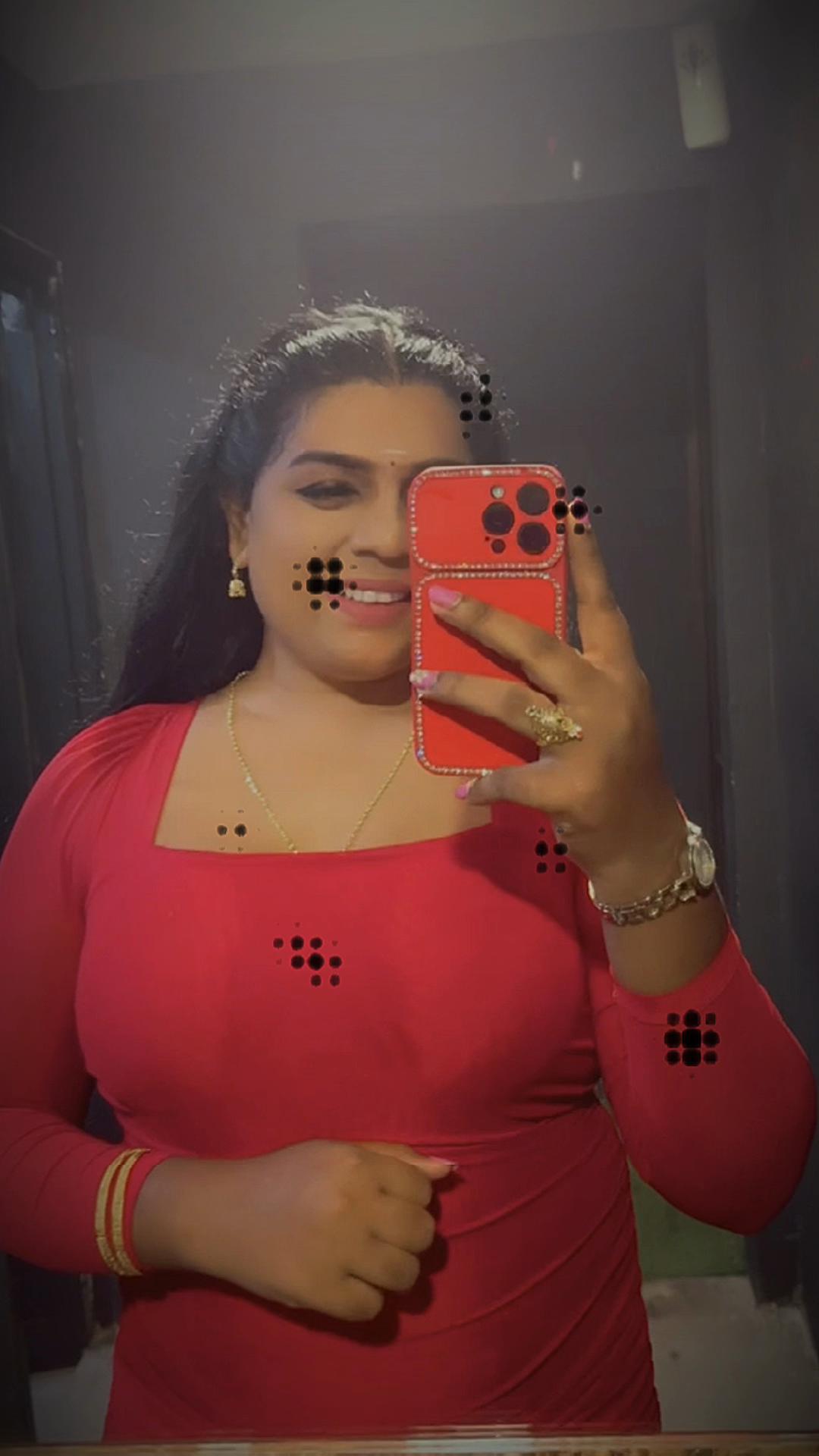 @🦋Shivani Butterfly 🦋