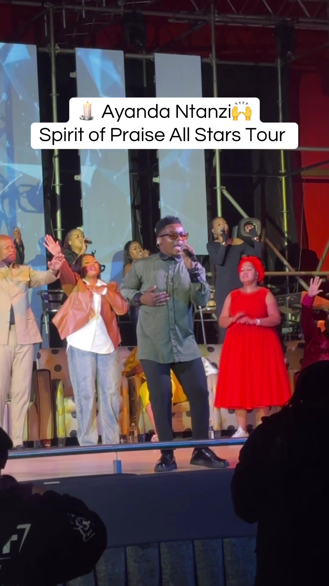 @showbiz_with_kgomotso