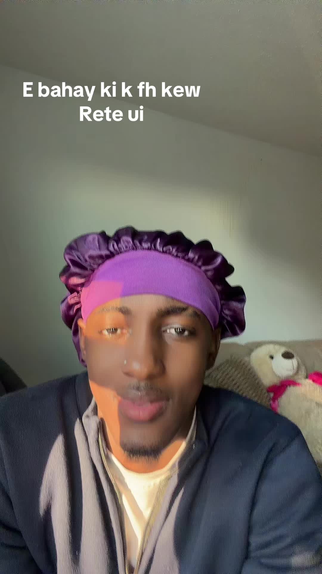 @Real-Black