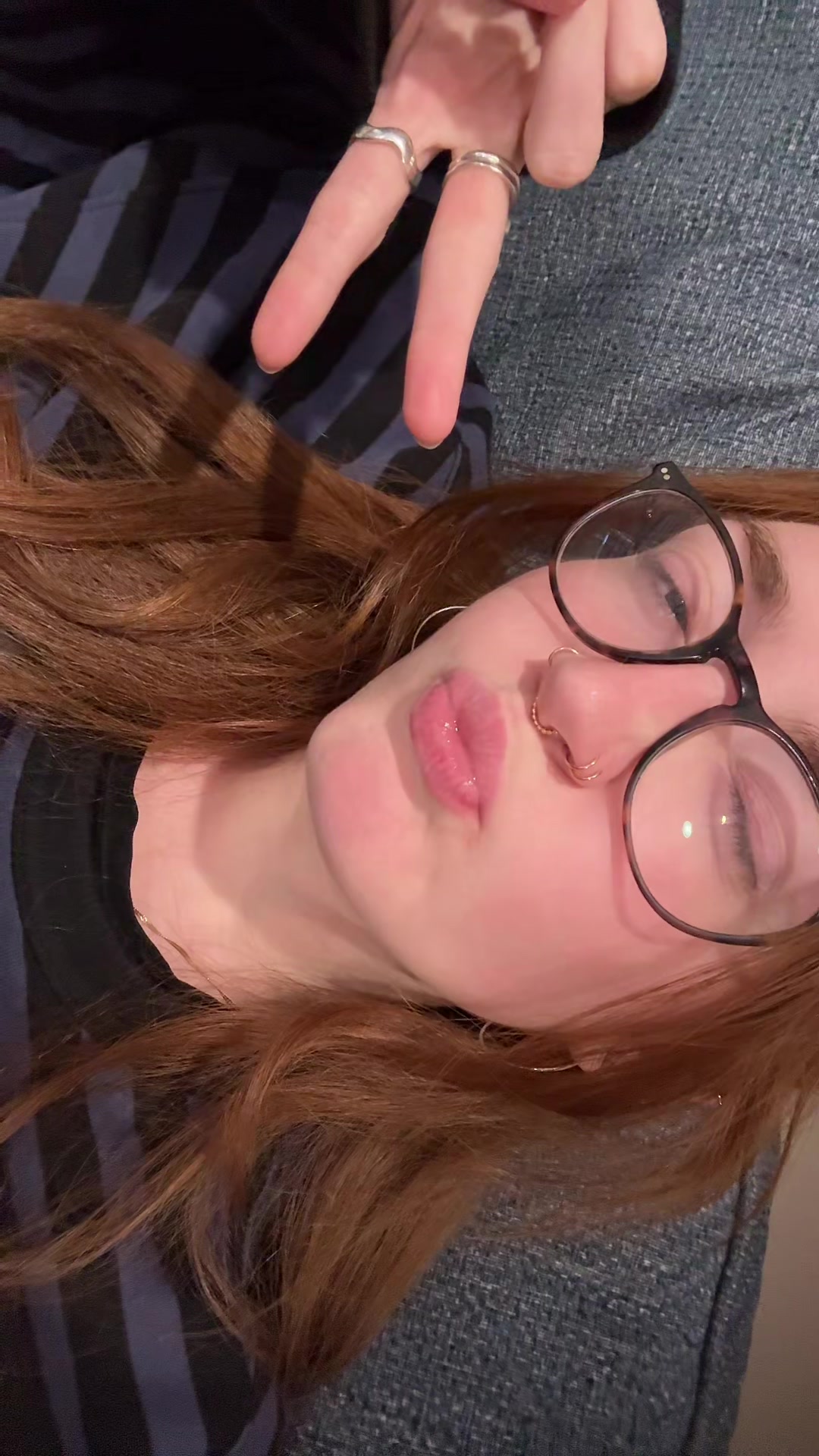 @Liza✨🧿🍃🍄