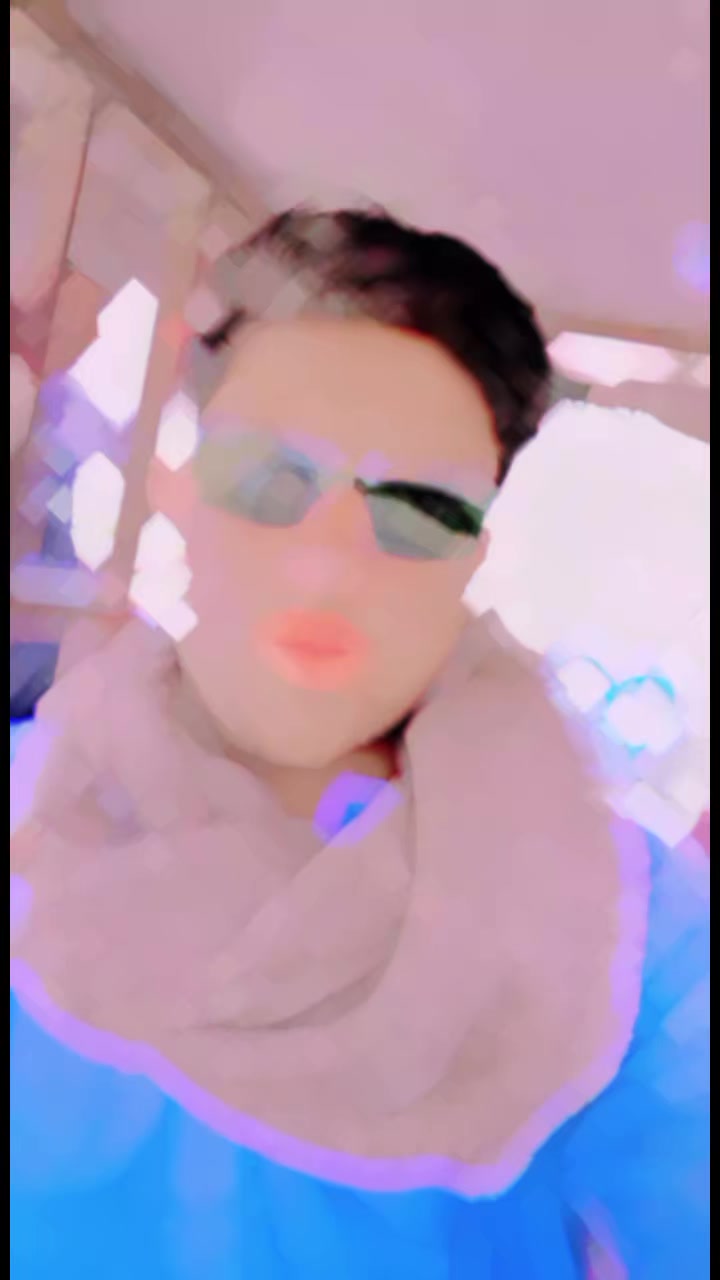 @sajjad♥️♥️jani♥️♥️🫶🫶👌