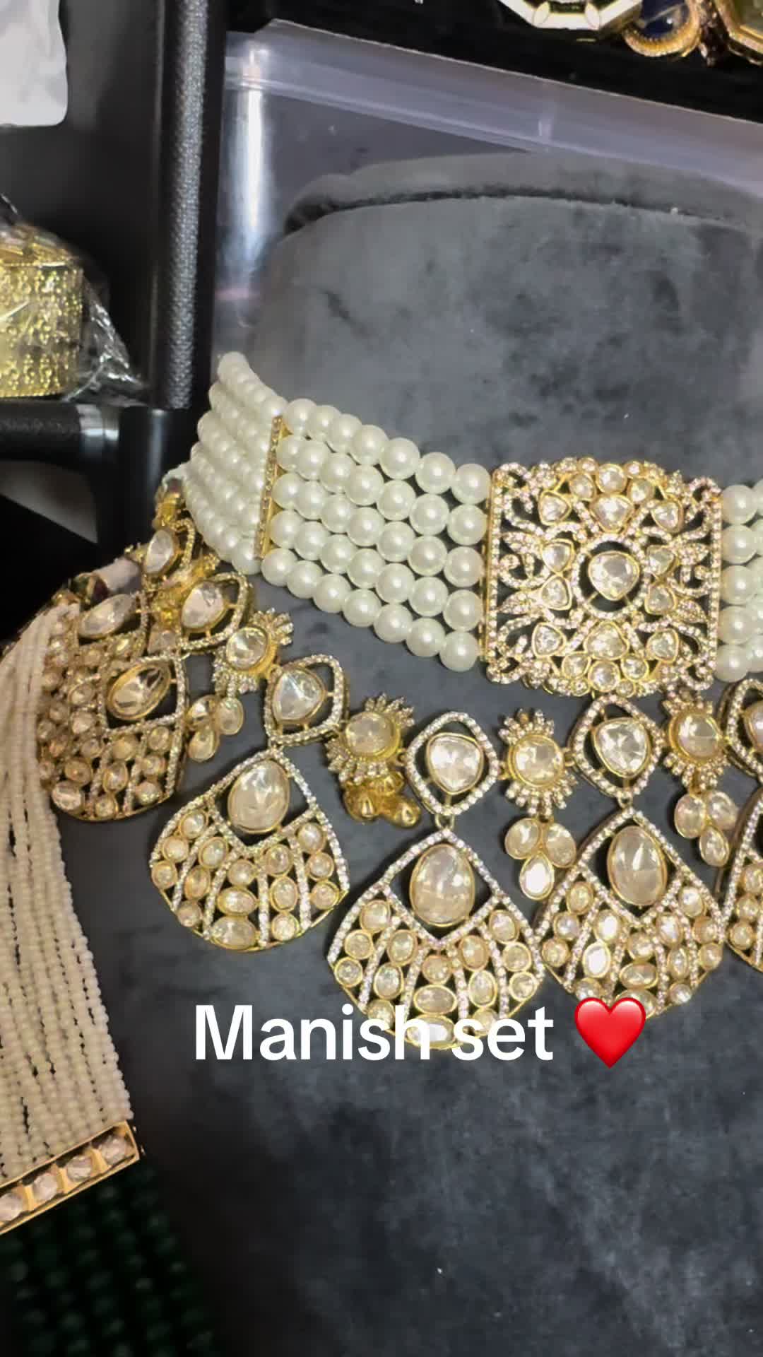 @Sonaajewels