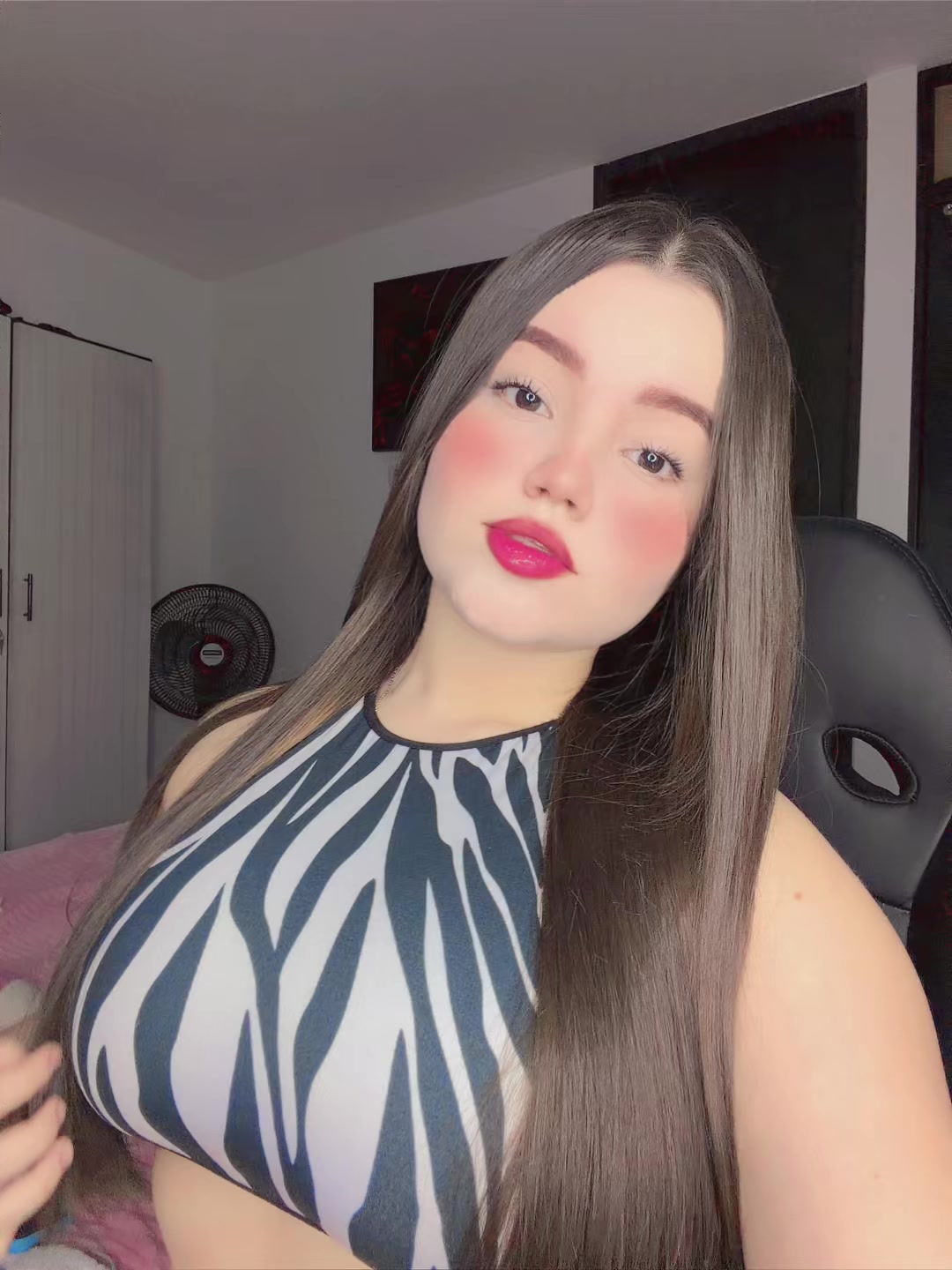 @linaarias123