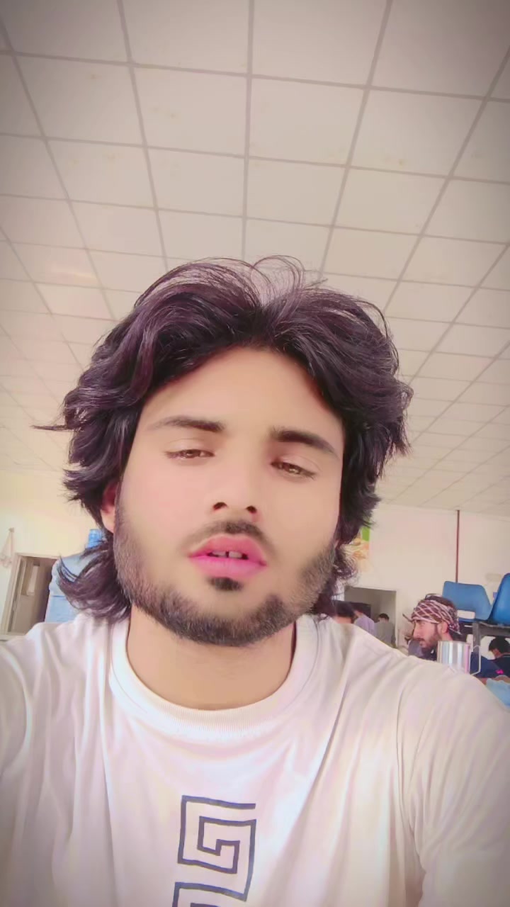 @TikTok actar awais