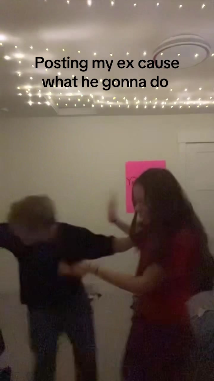 @💋🤞🏼