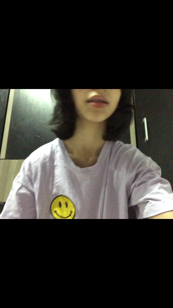 @Daniela