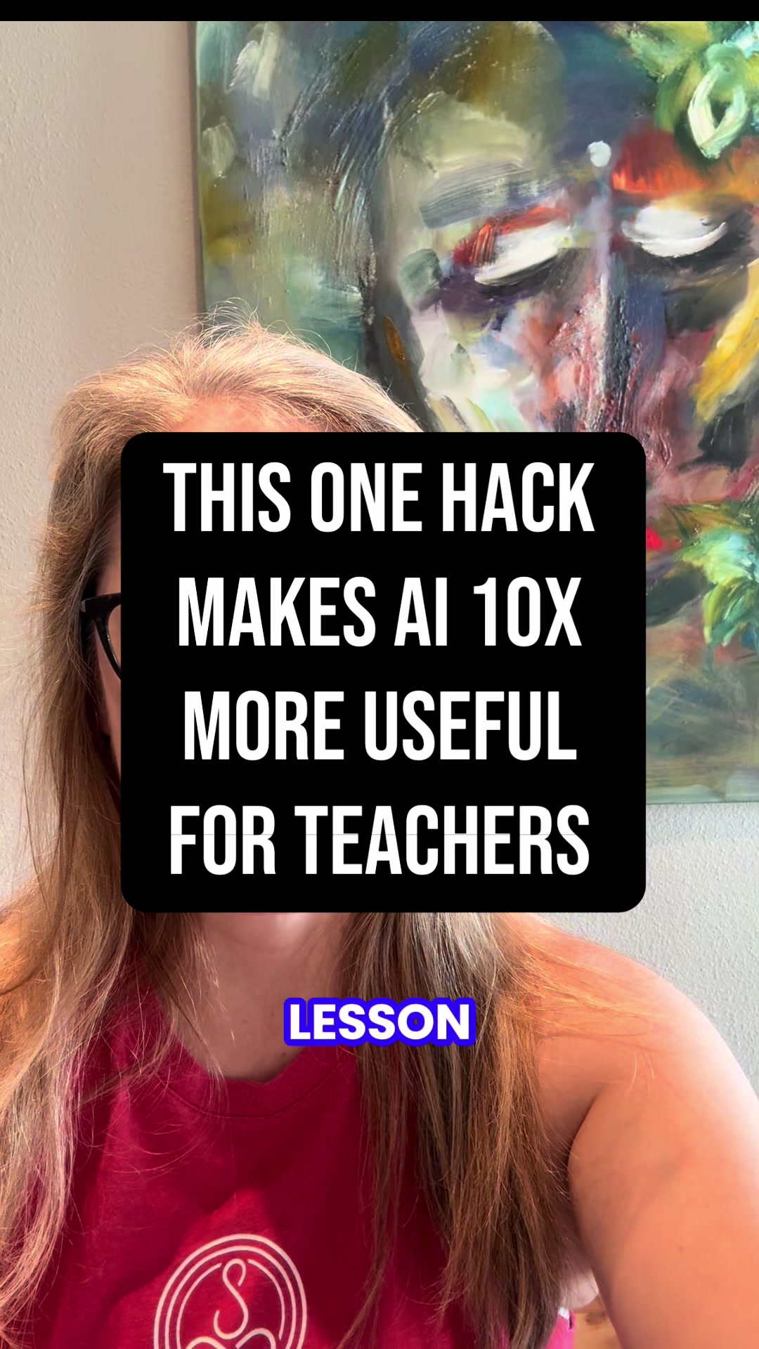 @EdTech Nerds 🤓