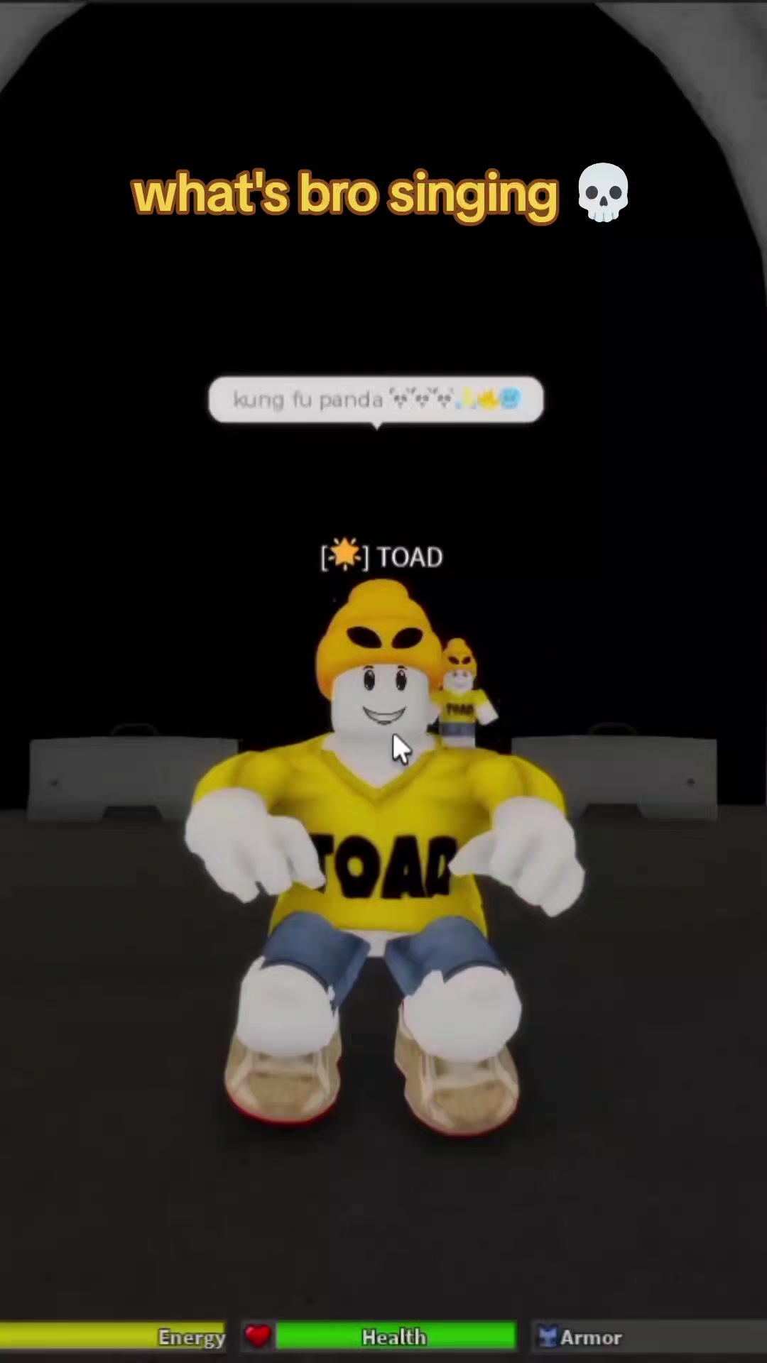 @[🌟]Toadbigmoney