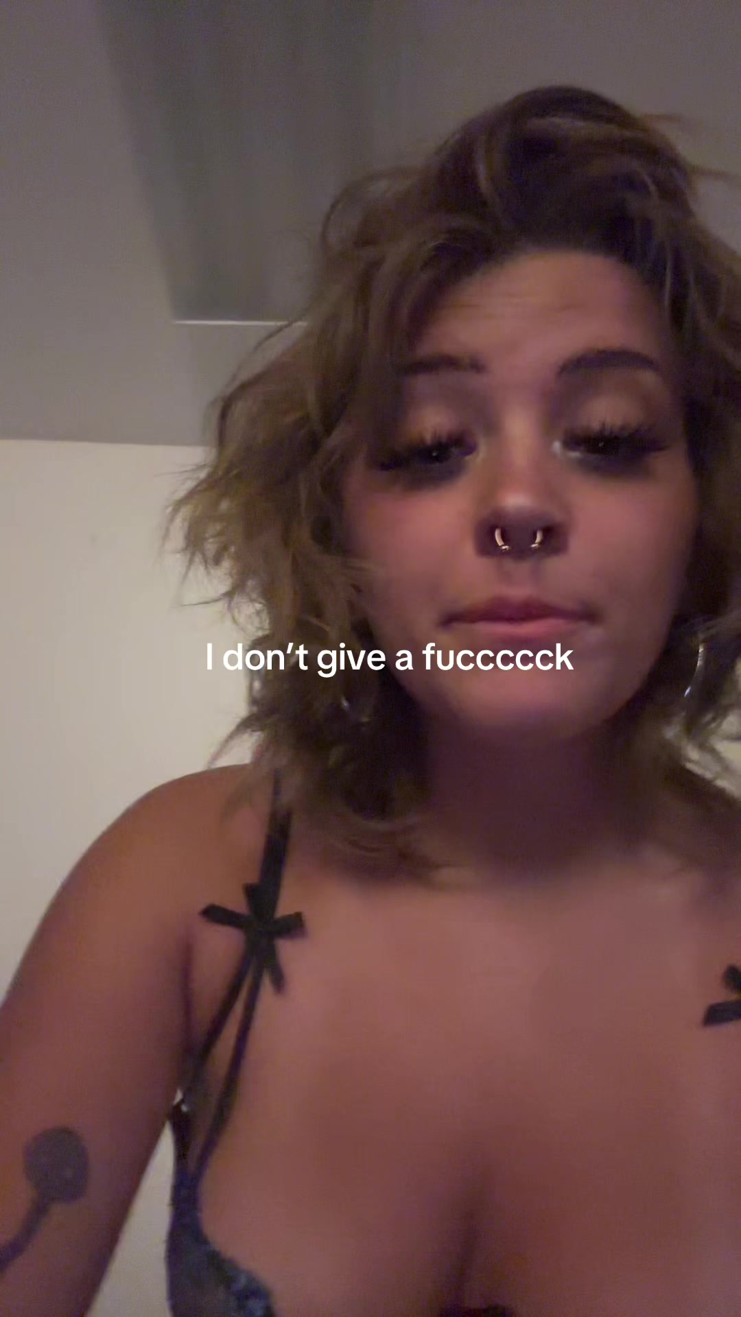 @bea