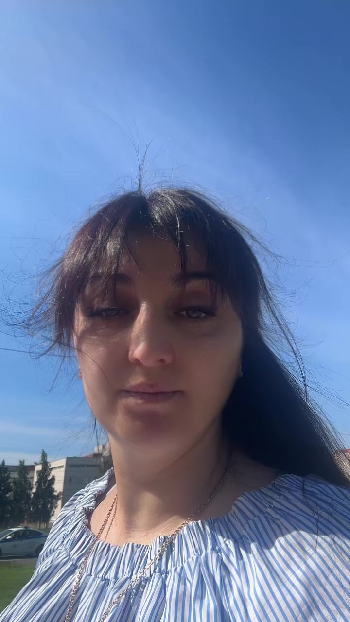 @84yaqutik