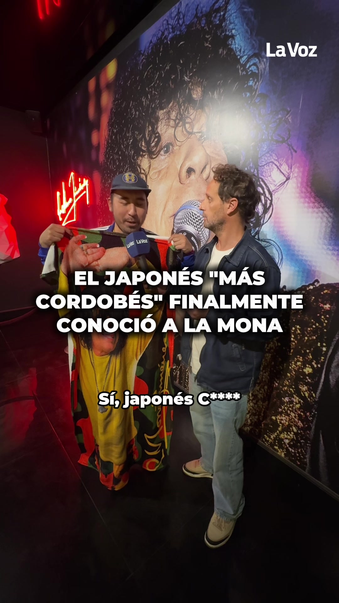@lavozcomar