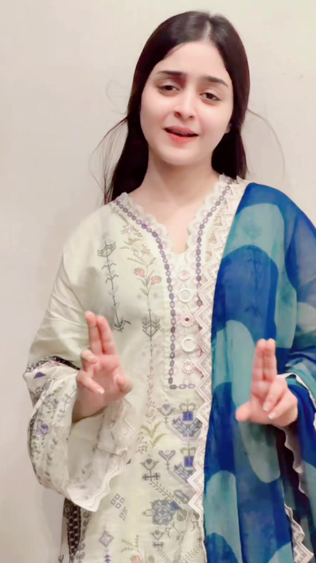 @Hayyatkhan