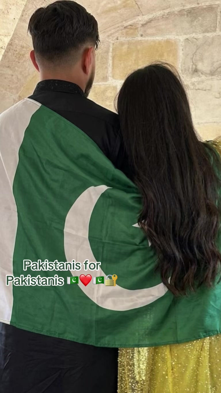 @🇵🇰🇵🇰🇵🇰