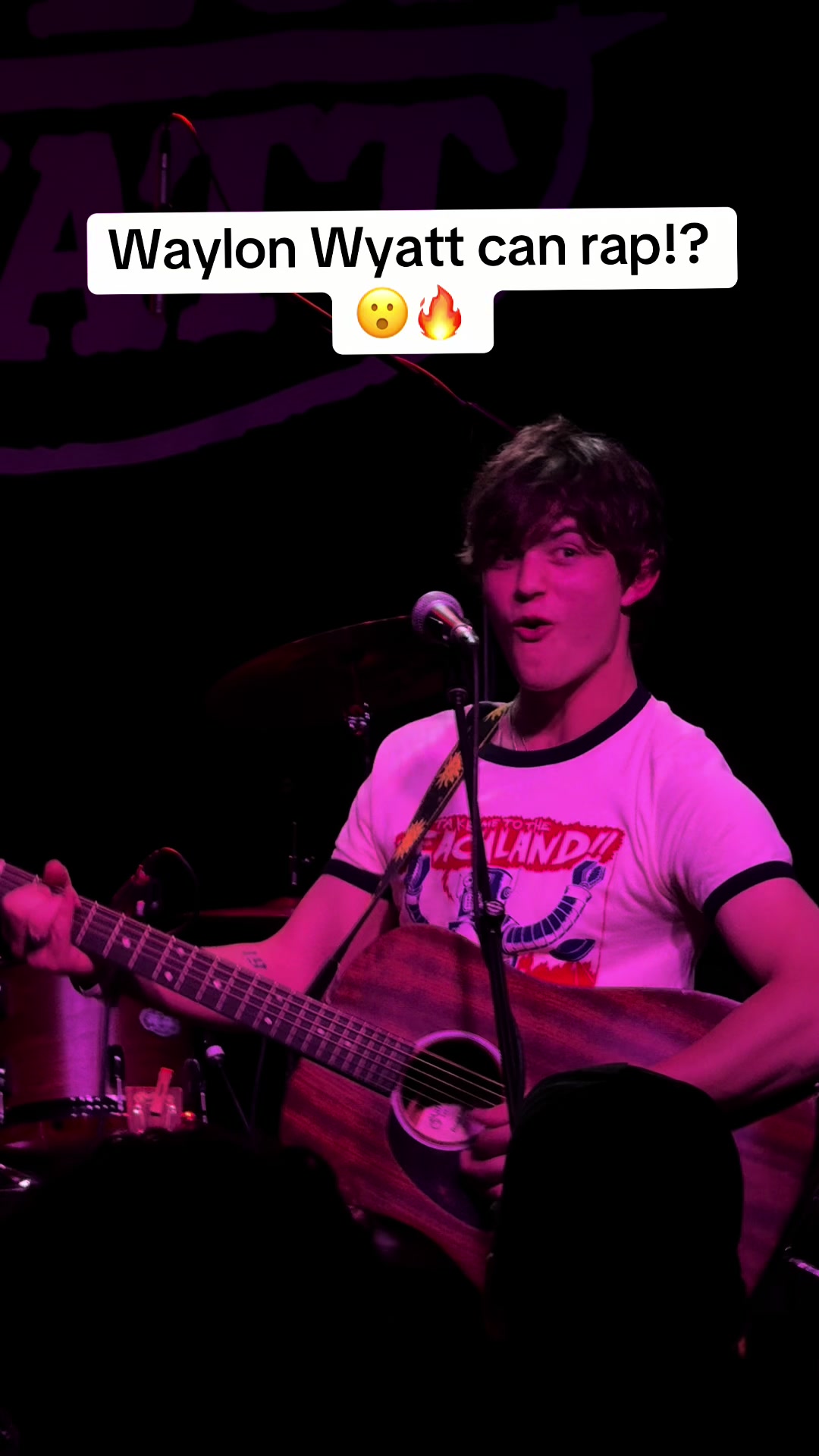 @Ryan Musik