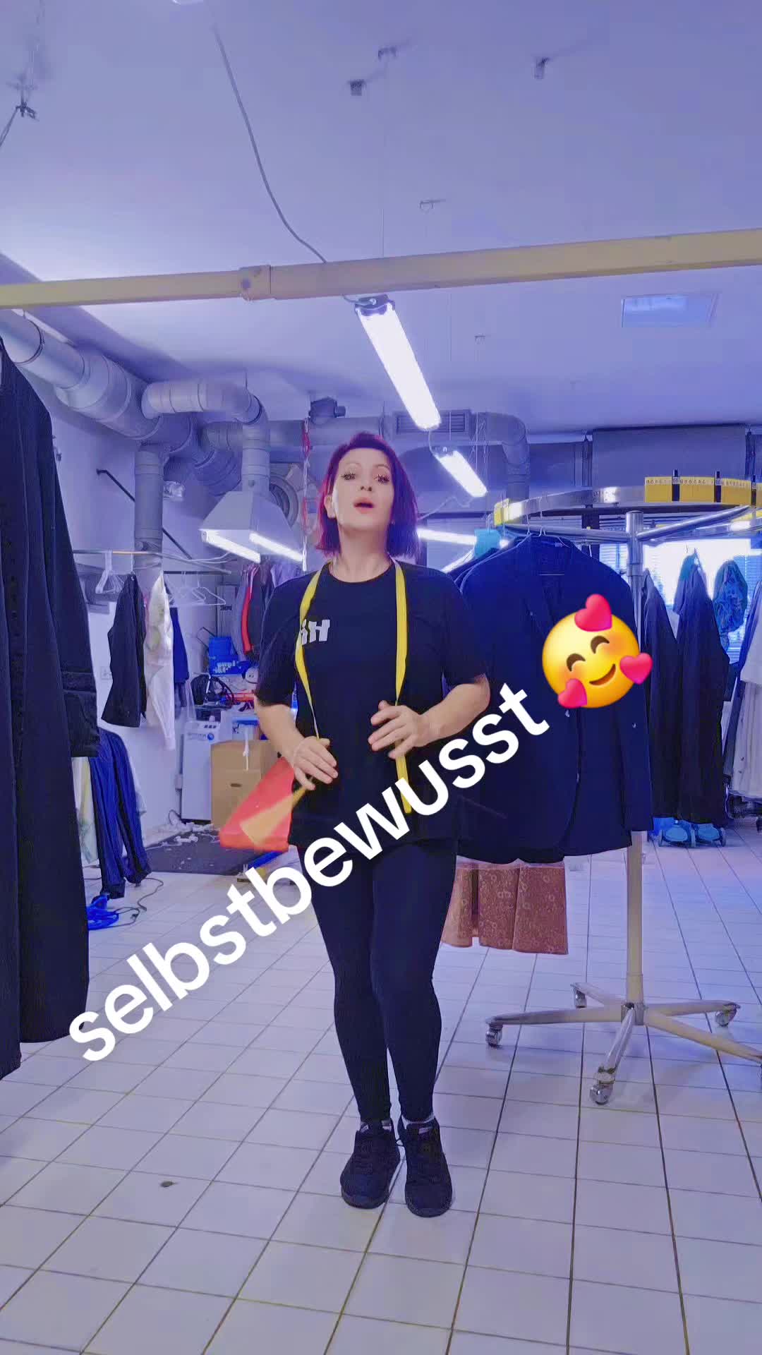 @Balkan ❤️SFRJ