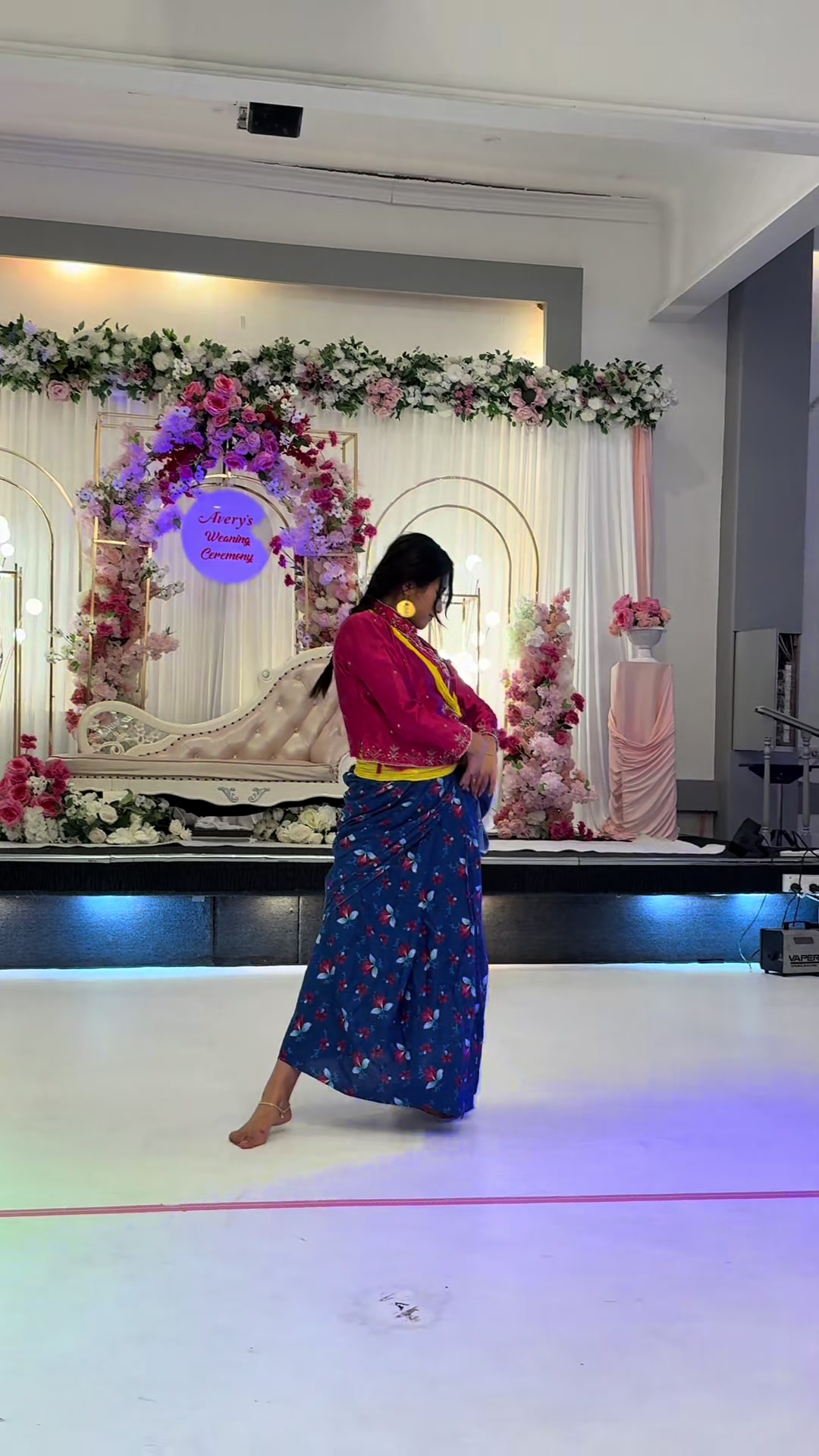 @nepausdancestudio4