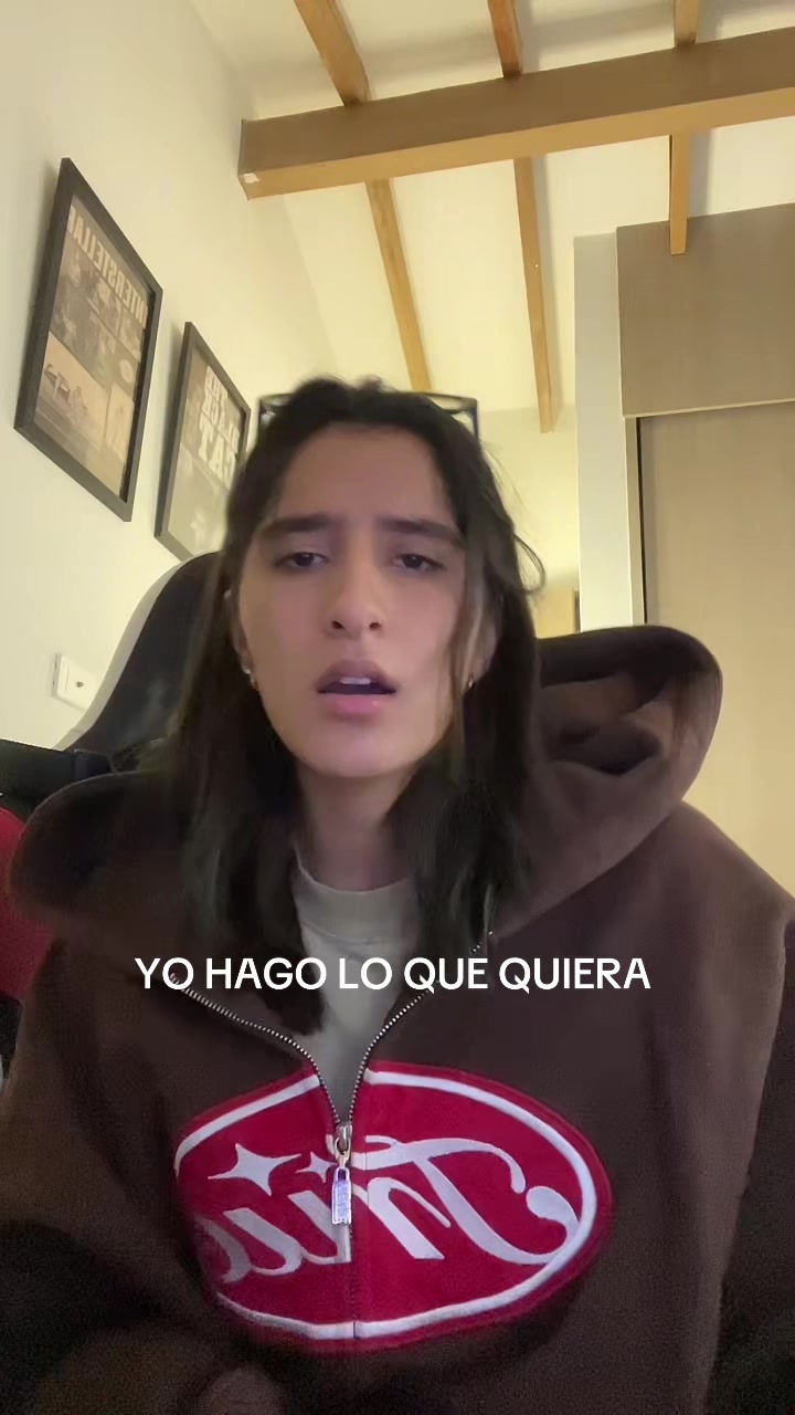 @VALERI LUJ&Aacute;N ⚡️