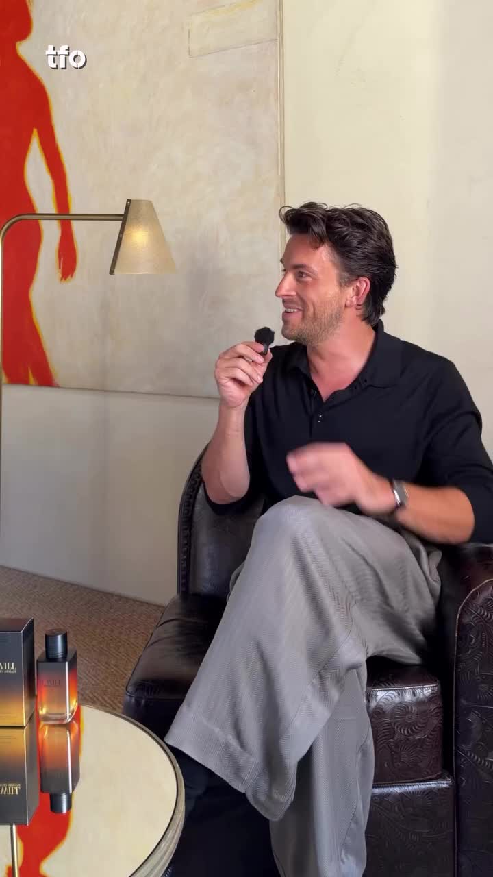@bridgertonfanforever