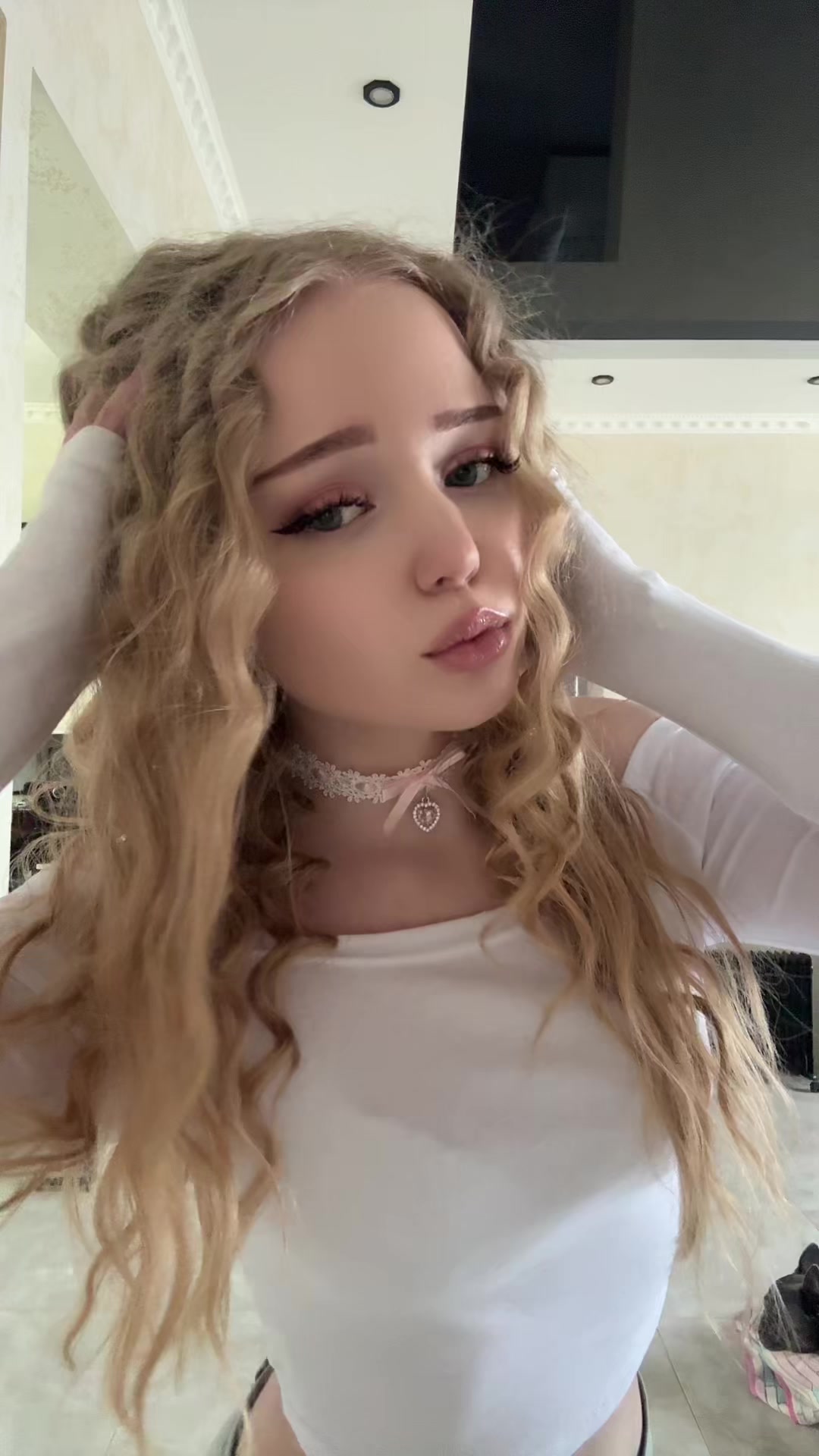 @ная