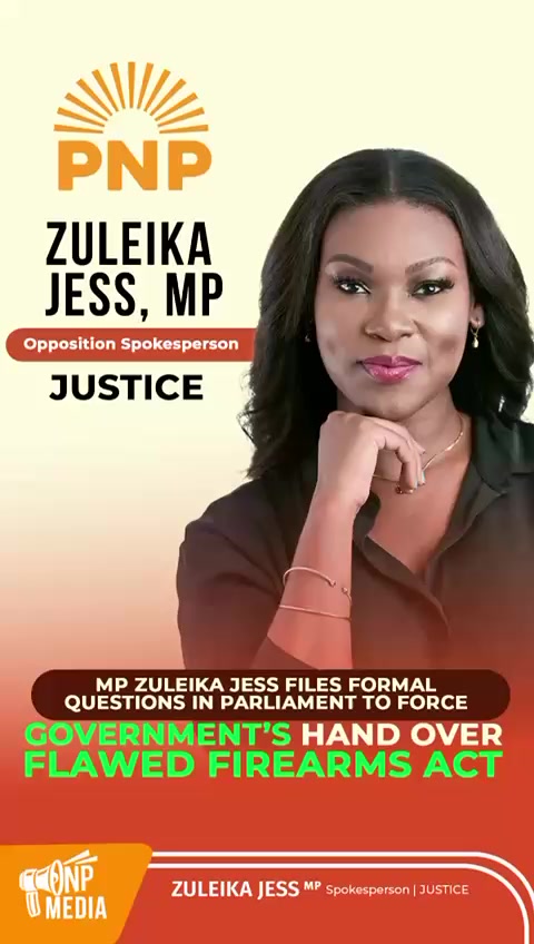 @JamaicaPNP
