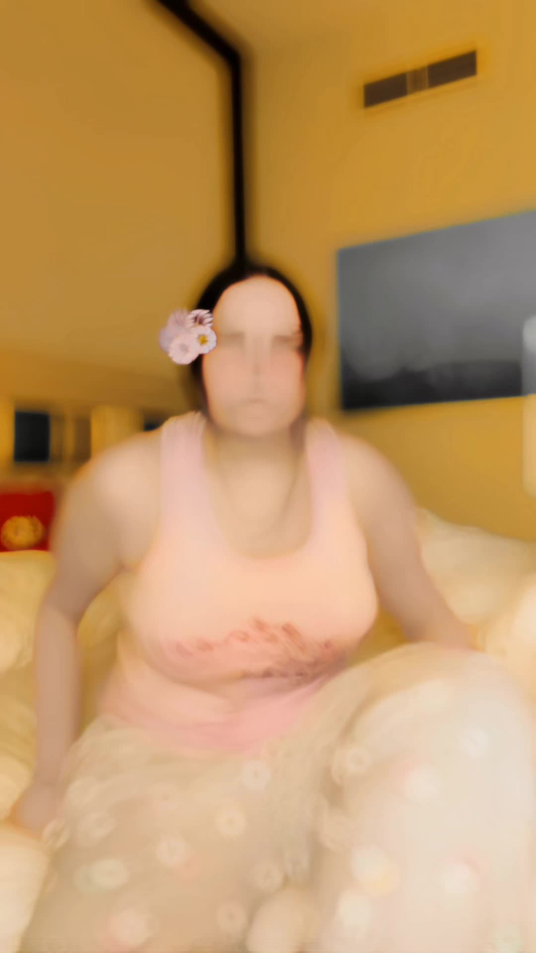 @الانيقة