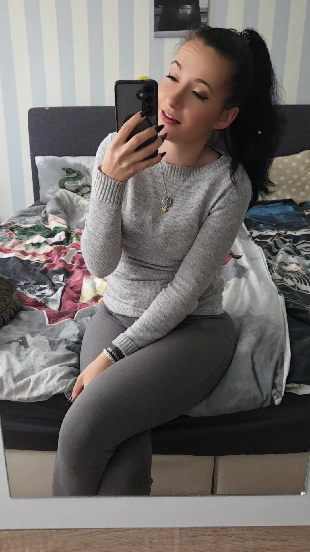 @Dana Maus