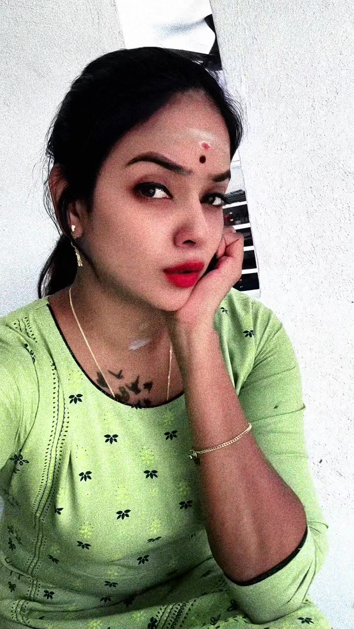 @🐼🖤Saras 🫠Prem🤍🐼