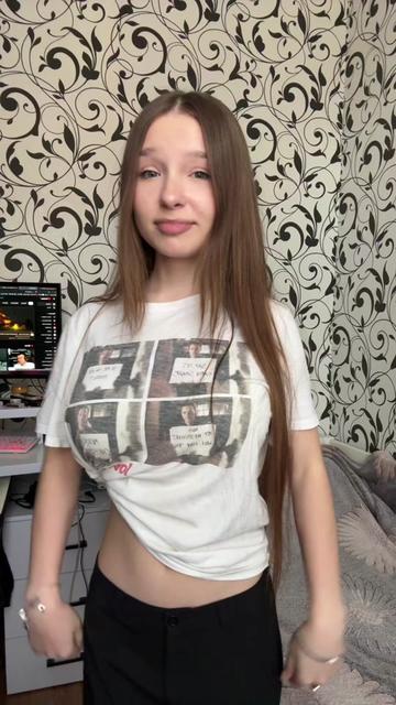 @Юлека