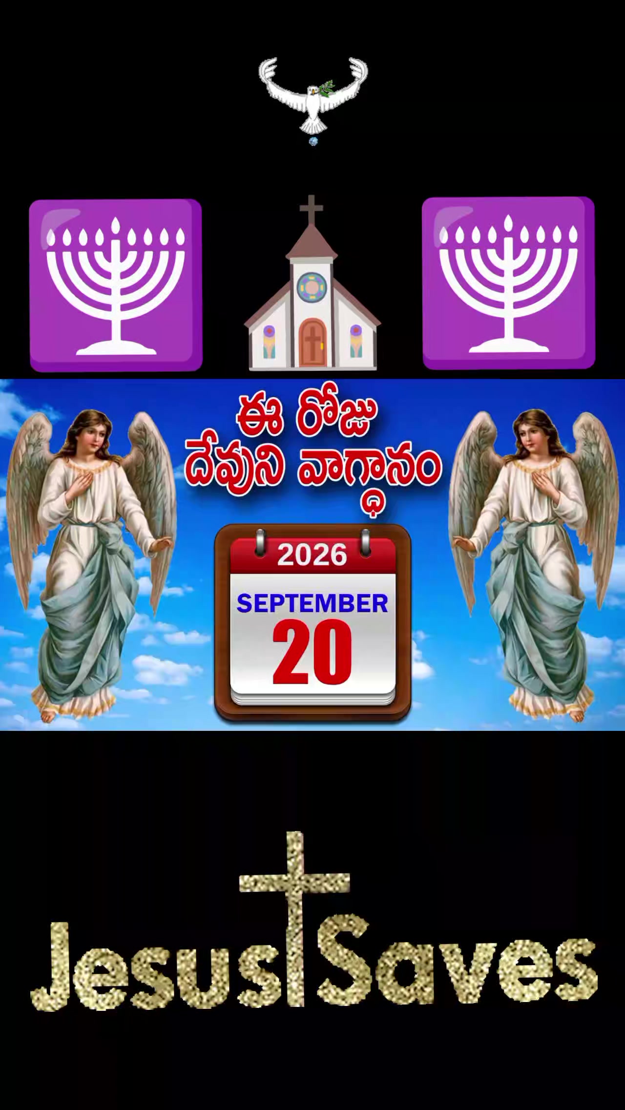 @๐๐ฎ๐ณ๐K Raju๐๐ฎ๐ณ๐