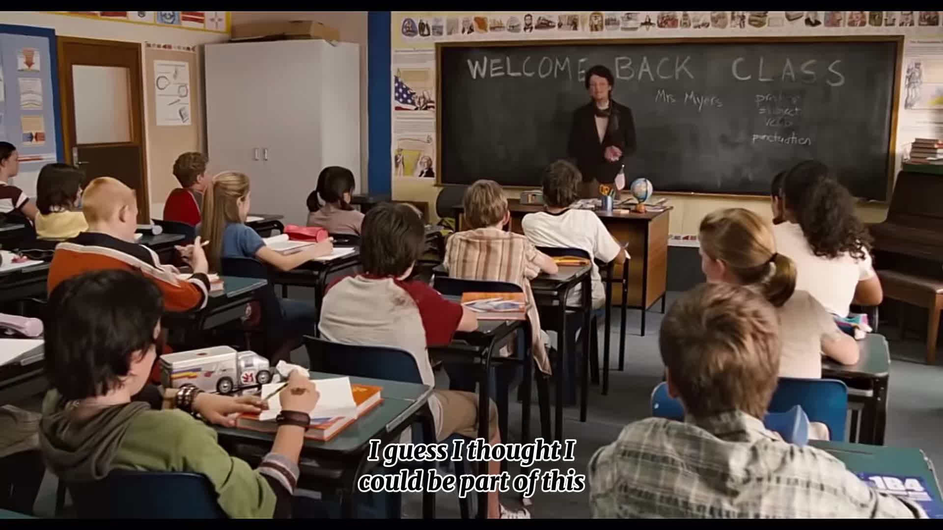 @Fawn